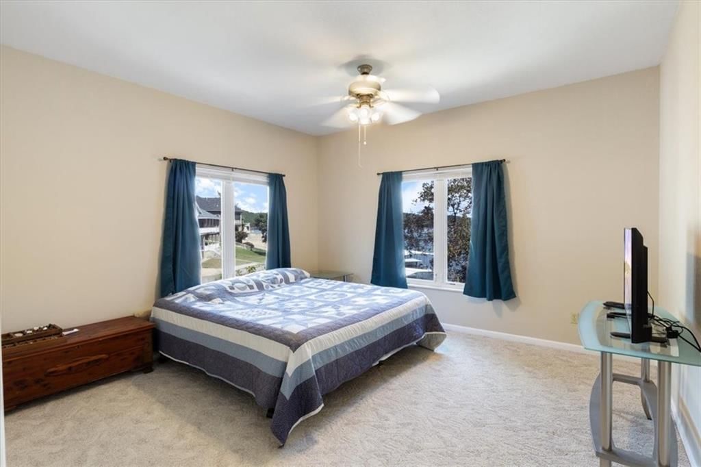 1582 Arrowridge Drive — photo 21