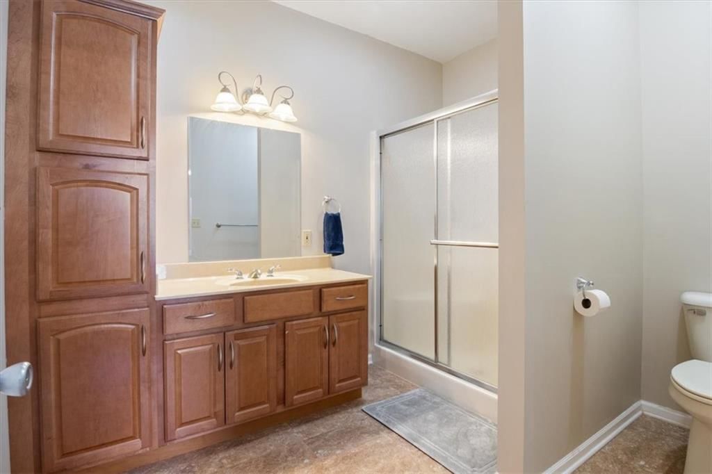 1582 Arrowridge Drive — photo 23