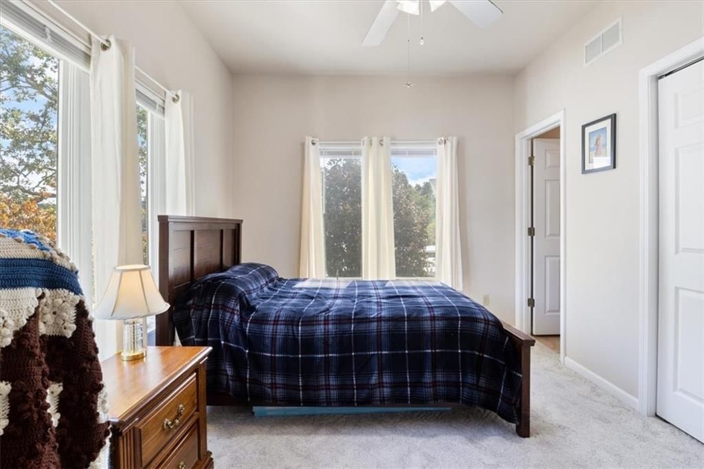 1582 Arrowridge Drive — photo 24