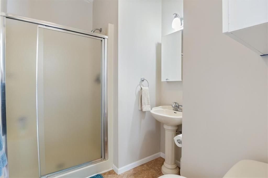 1582 Arrowridge Drive — photo 25