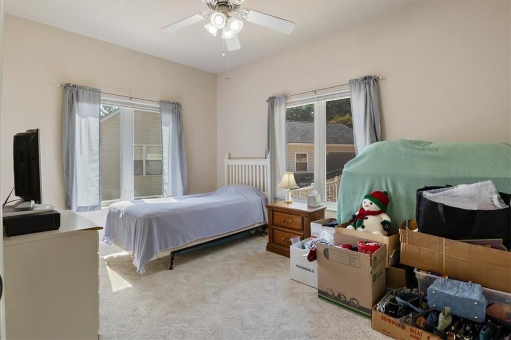1582 Arrowridge Drive — photo 26