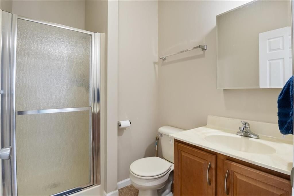 1582 Arrowridge Drive — photo 27