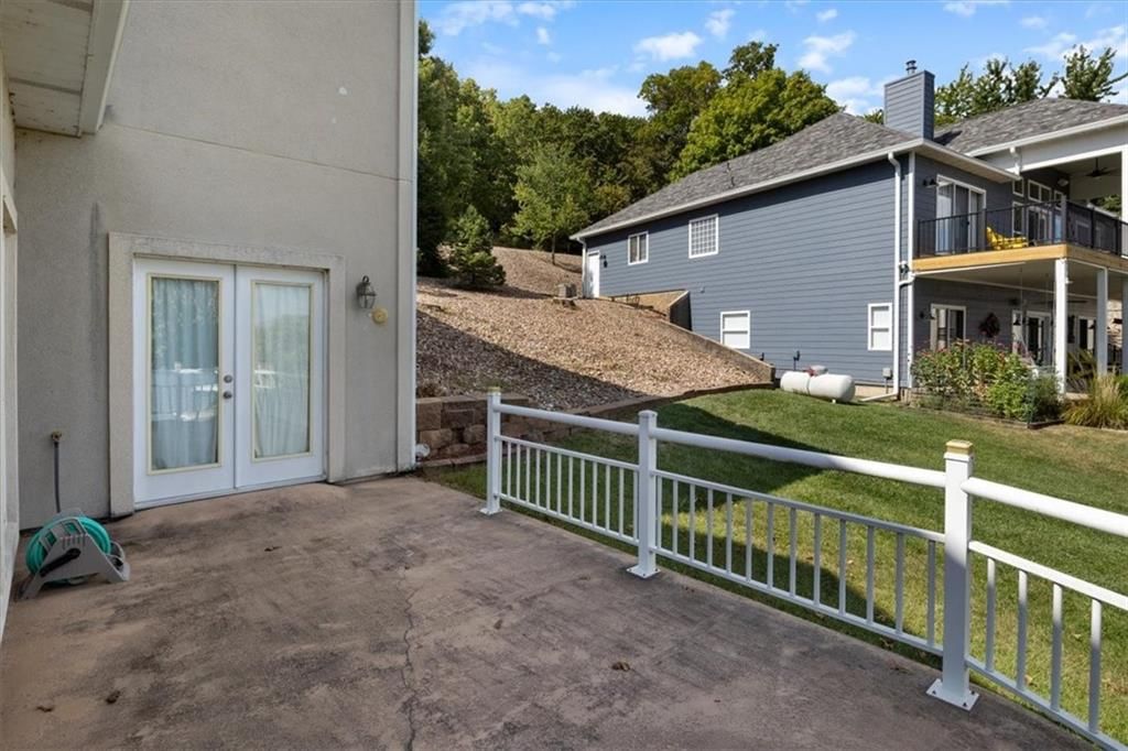 1582 Arrowridge Drive — photo 29