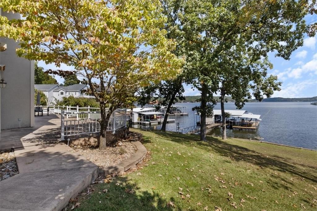 1582 Arrowridge Drive — photo 31