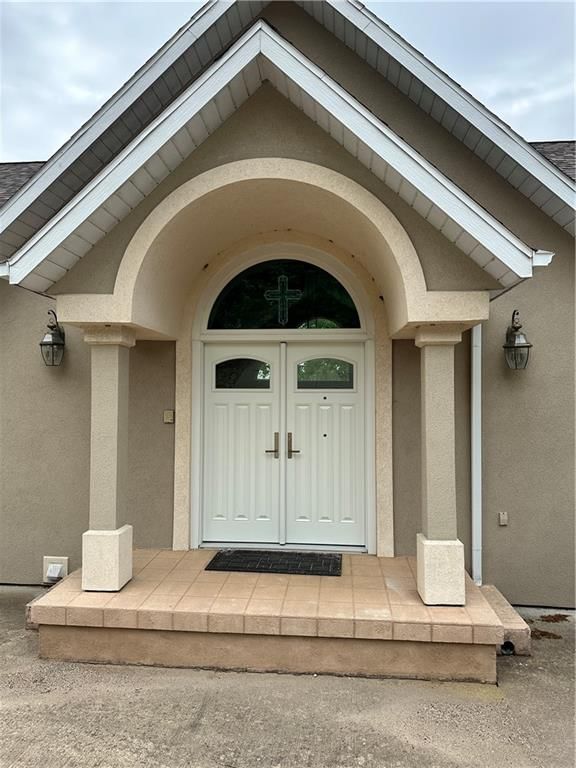 1582 Arrowridge Drive — photo 36