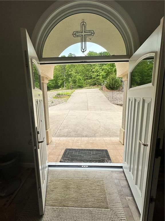 1582 Arrowridge Drive — photo 38