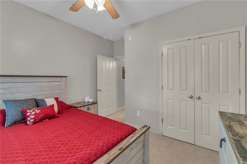 16000 Granada Street — photo 16