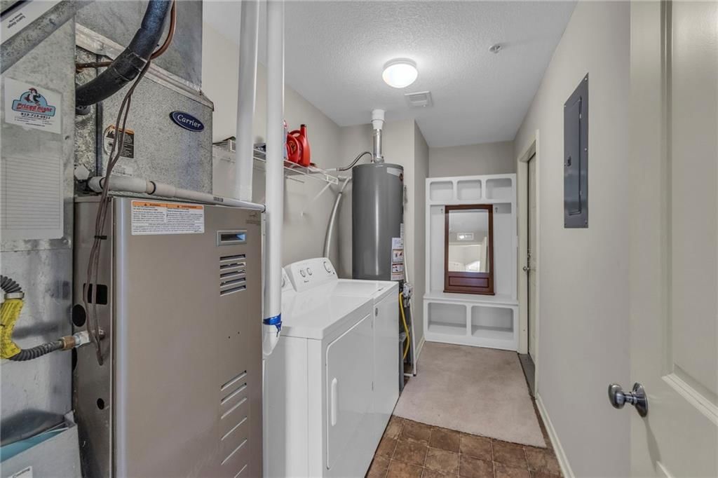 16000 Granada Street — photo 18