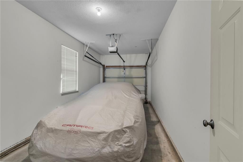 16000 Granada Street — photo 19