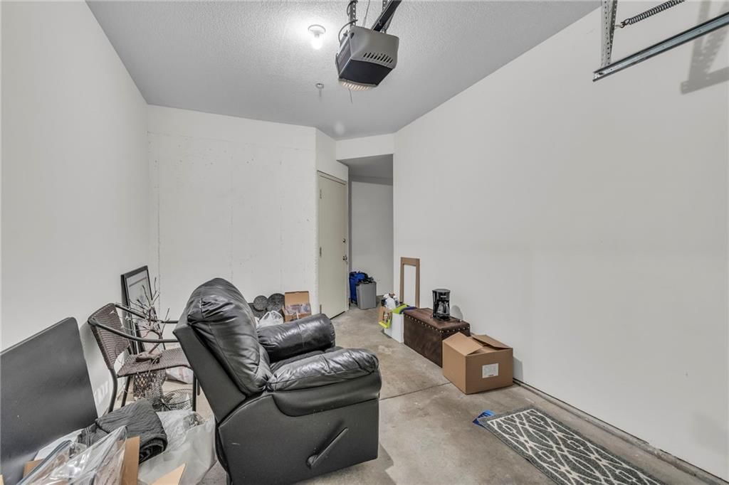 16000 Granada Street — photo 20