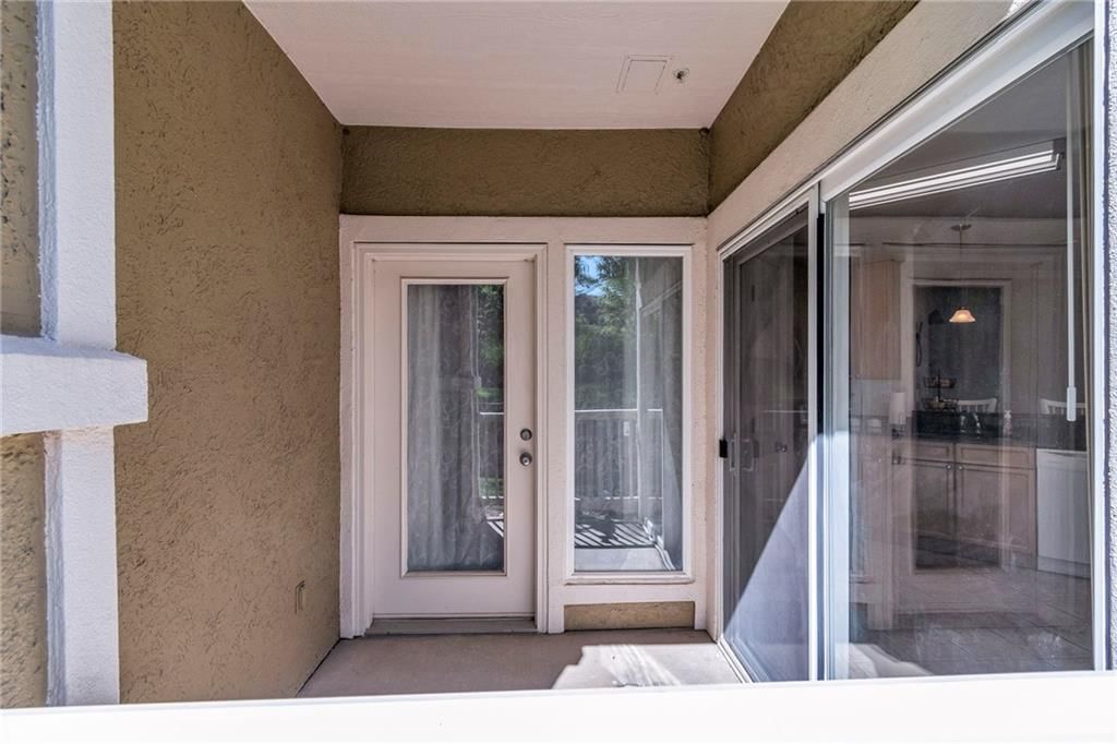 16000 Granada Street — photo 21