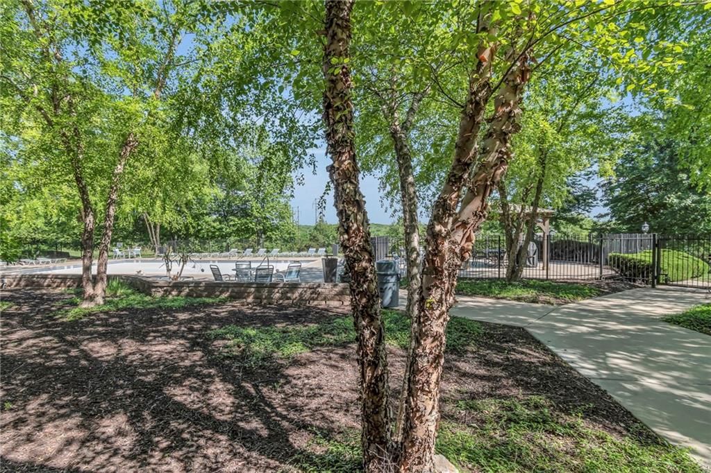 16000 Granada Street — photo 23