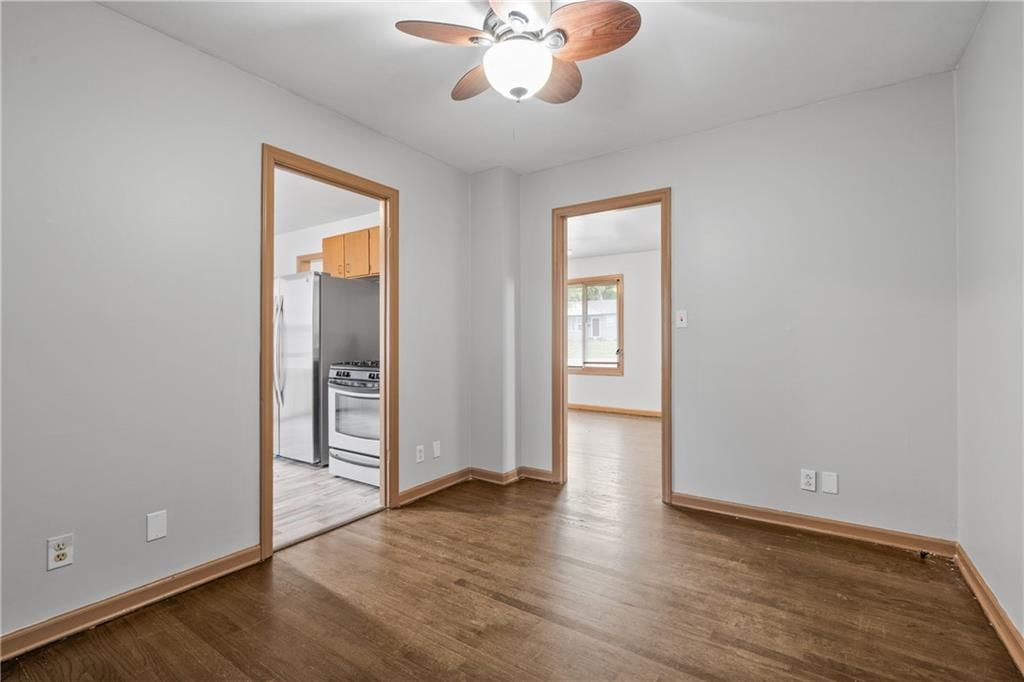 5910 Farley Avenue — photo 13