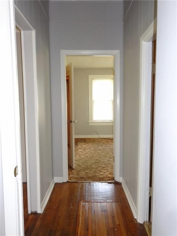 2011 S Broadway Street — photo 15