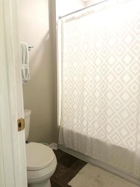 304 E Maple Street — photo 12