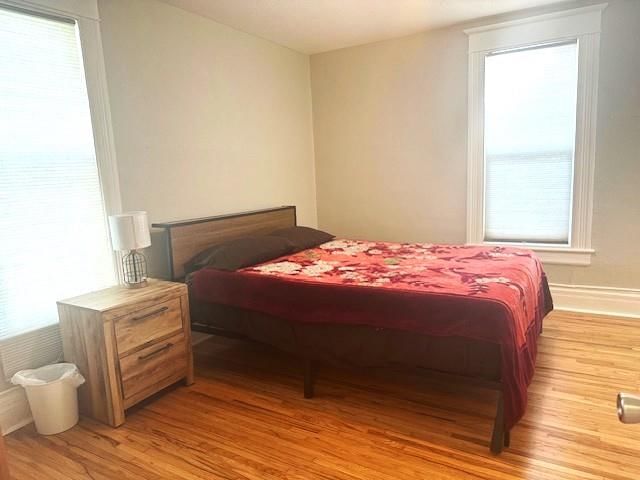 304 E Maple Street — photo 14