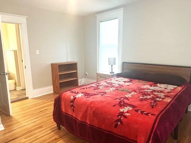304 E Maple Street — photo 15