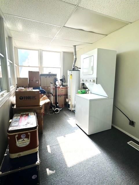 304 E Maple Street — photo 20