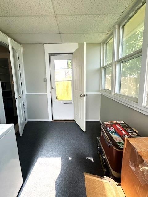 304 E Maple Street — photo 21