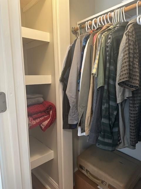 304 E Maple Street — photo 5
