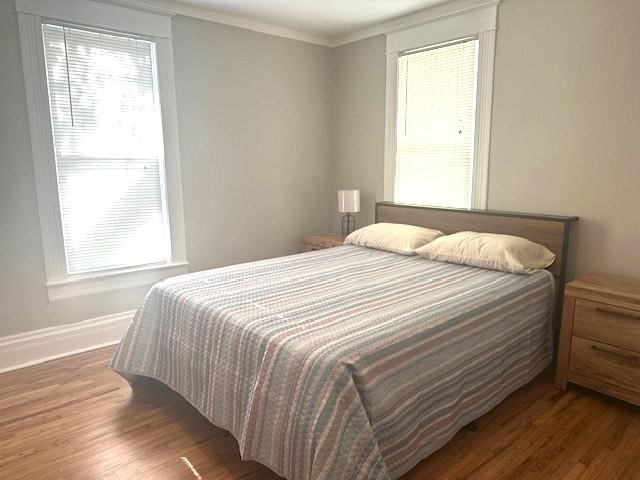 304 E Maple Street — photo 10