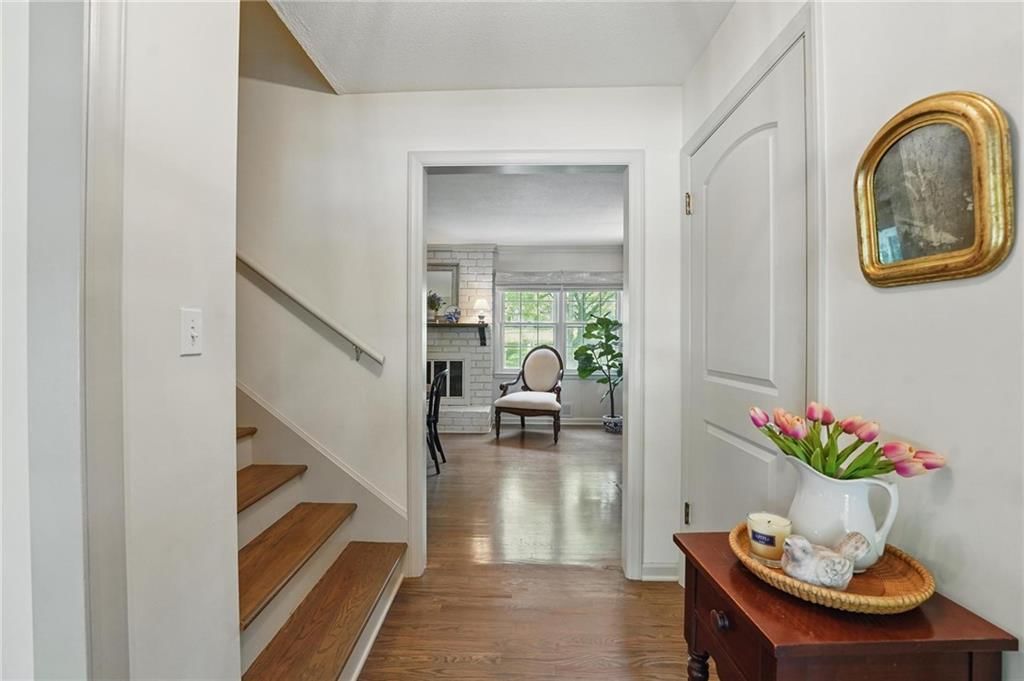 6817 N Bellefontaine Avenue — photo 11