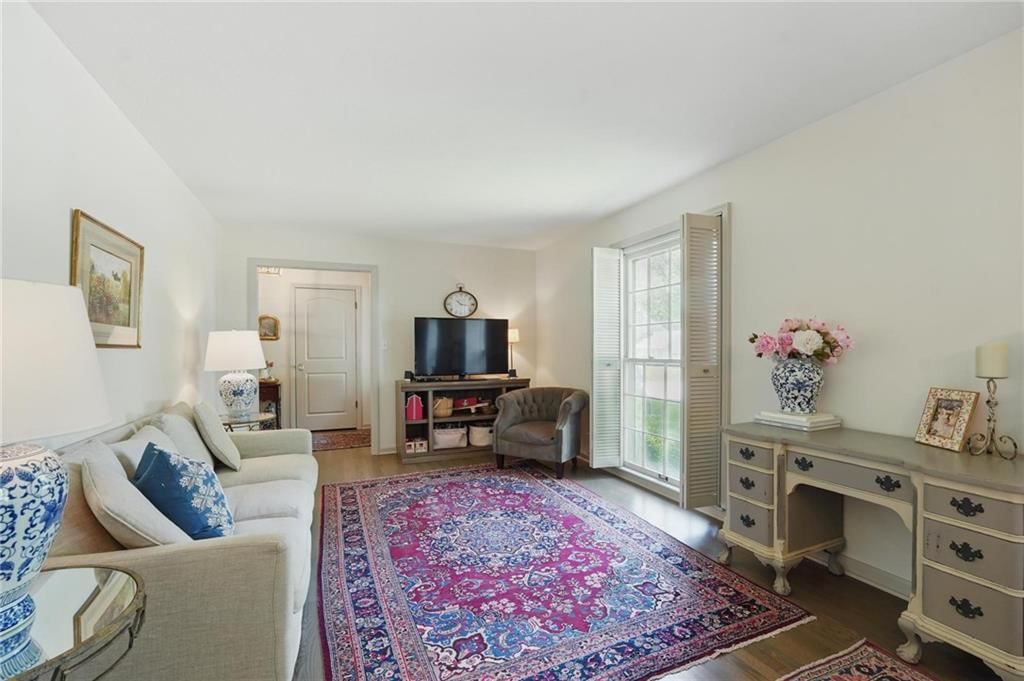 6817 N Bellefontaine Avenue — photo 14