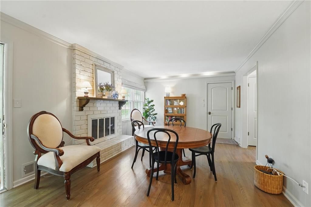6817 N Bellefontaine Avenue — photo 16