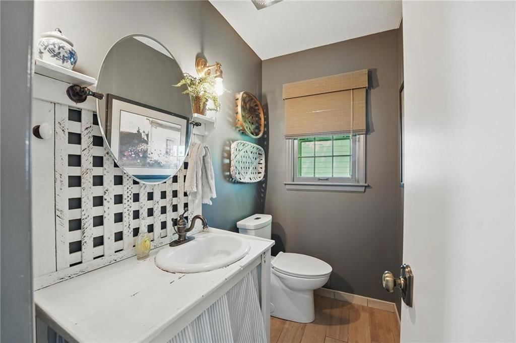 6817 N Bellefontaine Avenue — photo 22