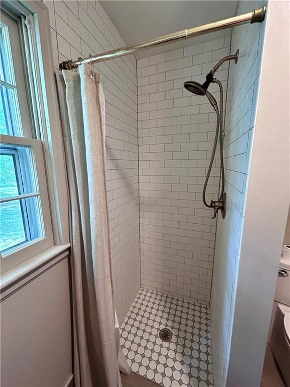 6817 N Bellefontaine Avenue — photo 31