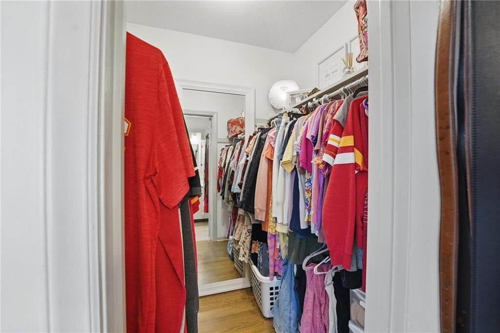 6817 N Bellefontaine Avenue — photo 33