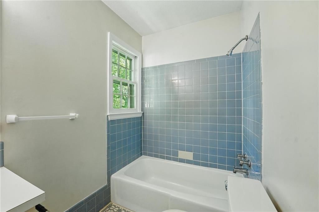 6817 N Bellefontaine Avenue — photo 34