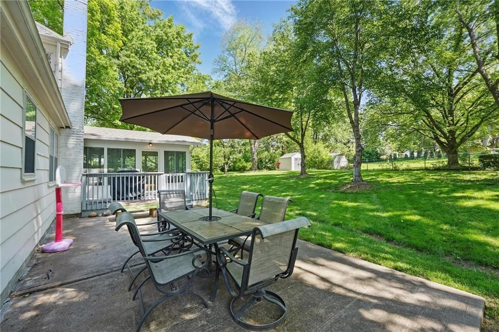 6817 N Bellefontaine Avenue — photo 38