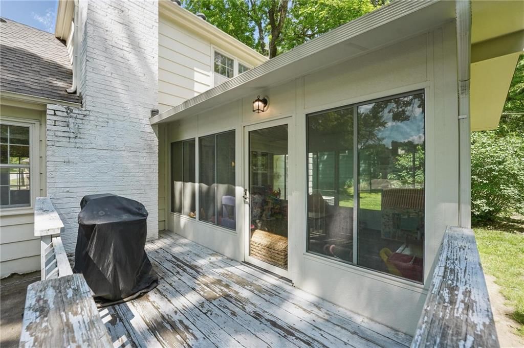 6817 N Bellefontaine Avenue — photo 39