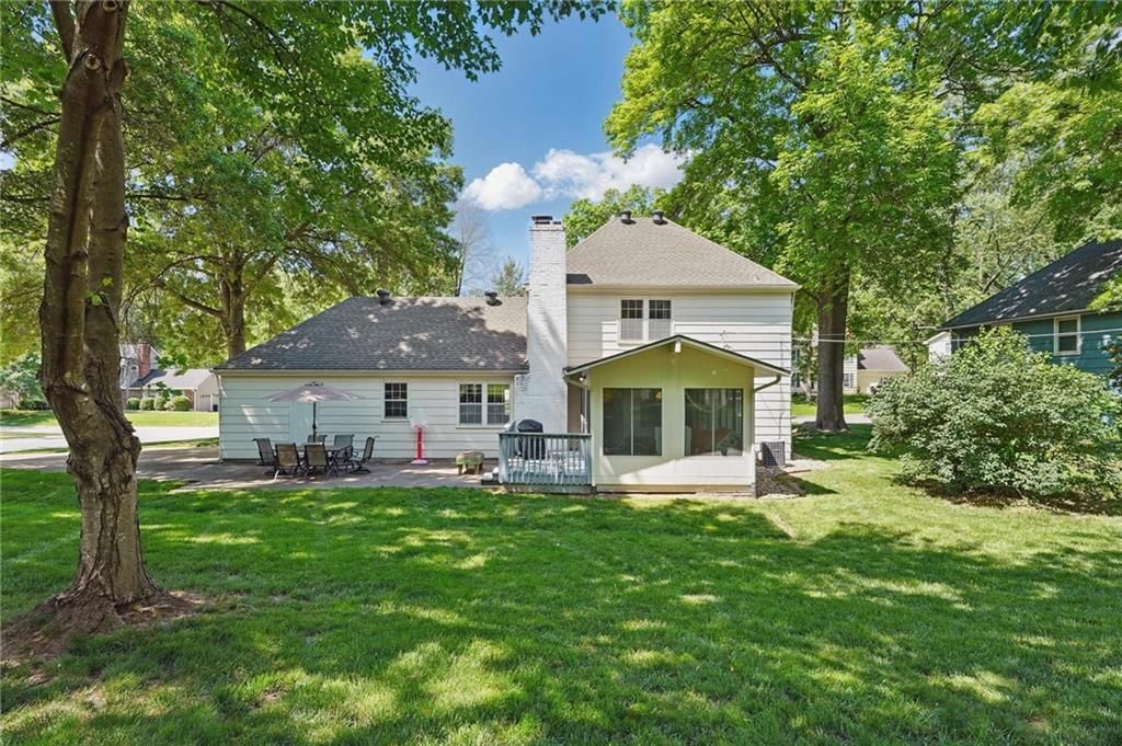 6817 N Bellefontaine Avenue — photo 42