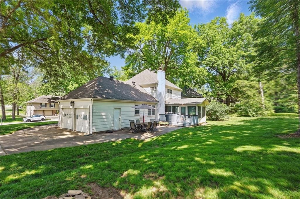 6817 N Bellefontaine Avenue — photo 43