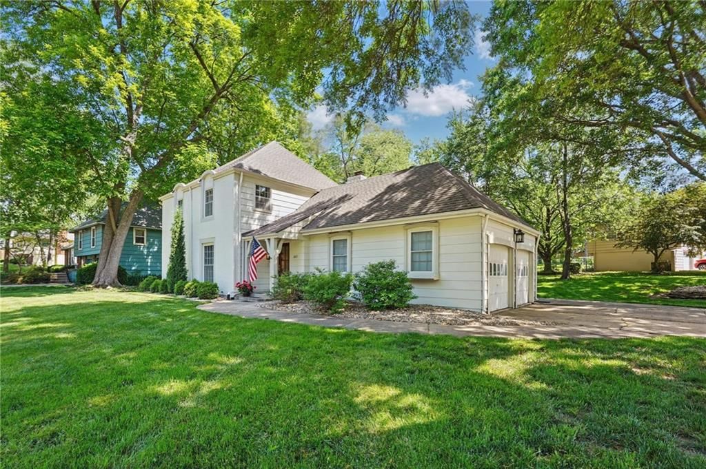6817 N Bellefontaine Avenue — photo 46