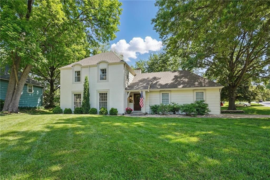 6817 N Bellefontaine Avenue — photo 47