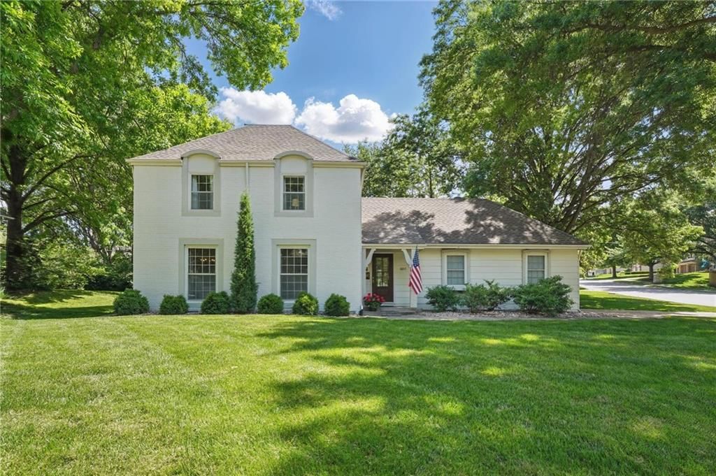 6817 N Bellefontaine Avenue — photo 48