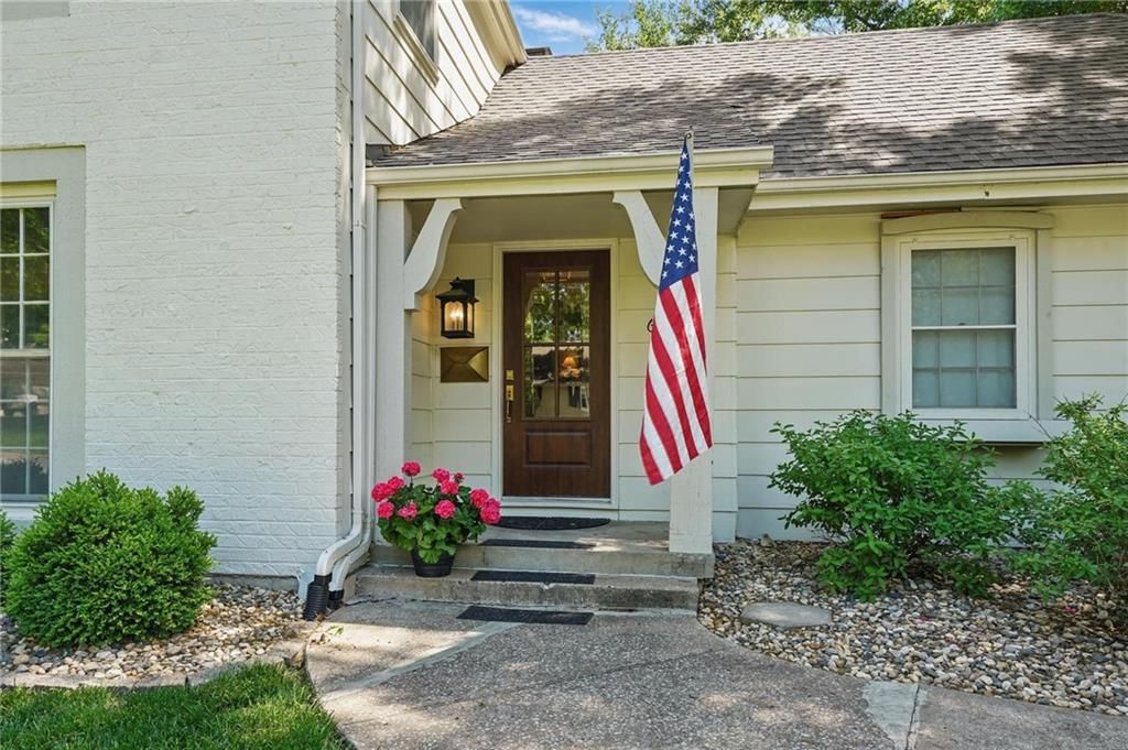 6817 N Bellefontaine Avenue — photo 49