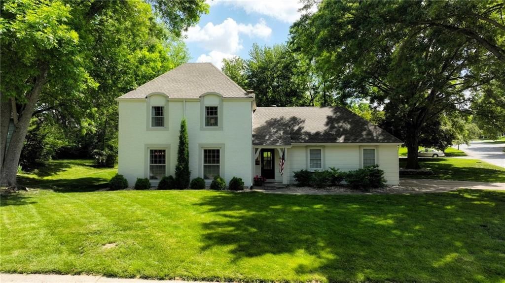 6817 N Bellefontaine Avenue — photo 6