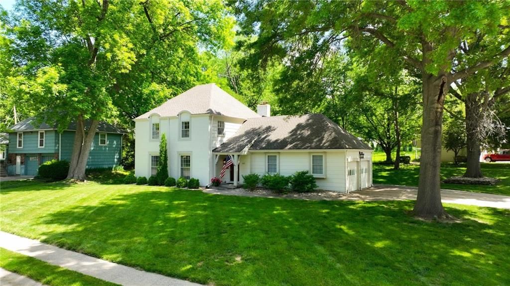 6817 N Bellefontaine Avenue — photo 7