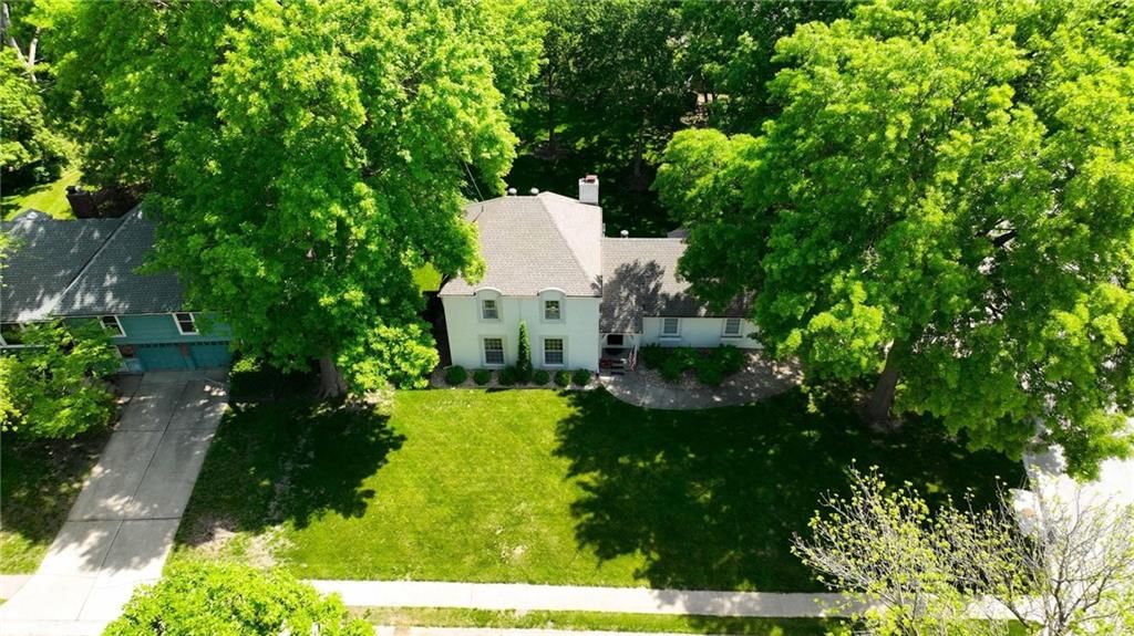 6817 N Bellefontaine Avenue — photo 9