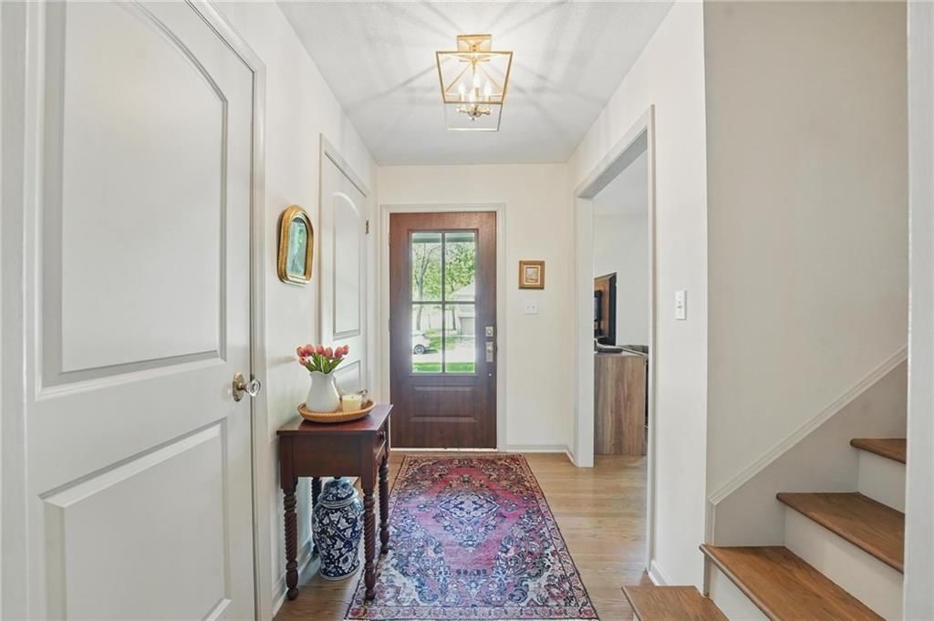 6817 N Bellefontaine Avenue — photo 10