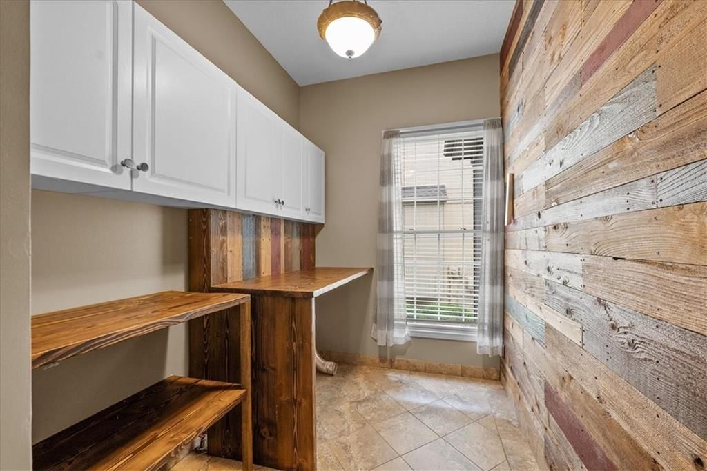 8121 W 131st Place — photo 11