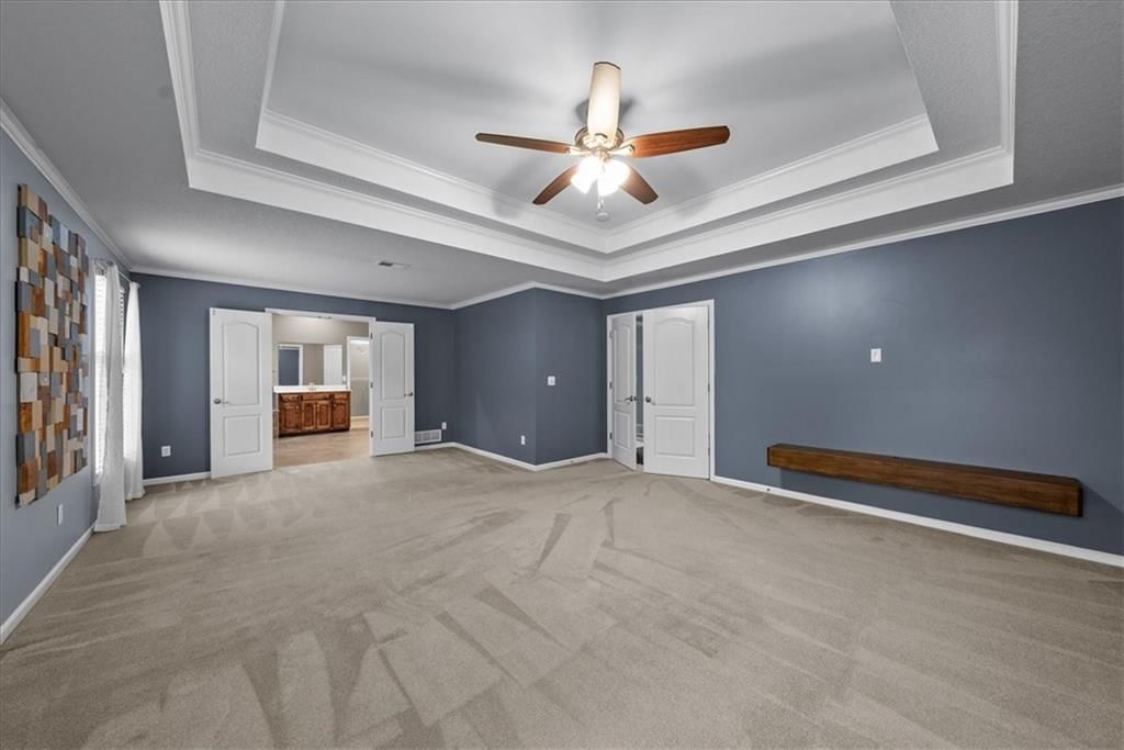 8121 W 131st Place — photo 15
