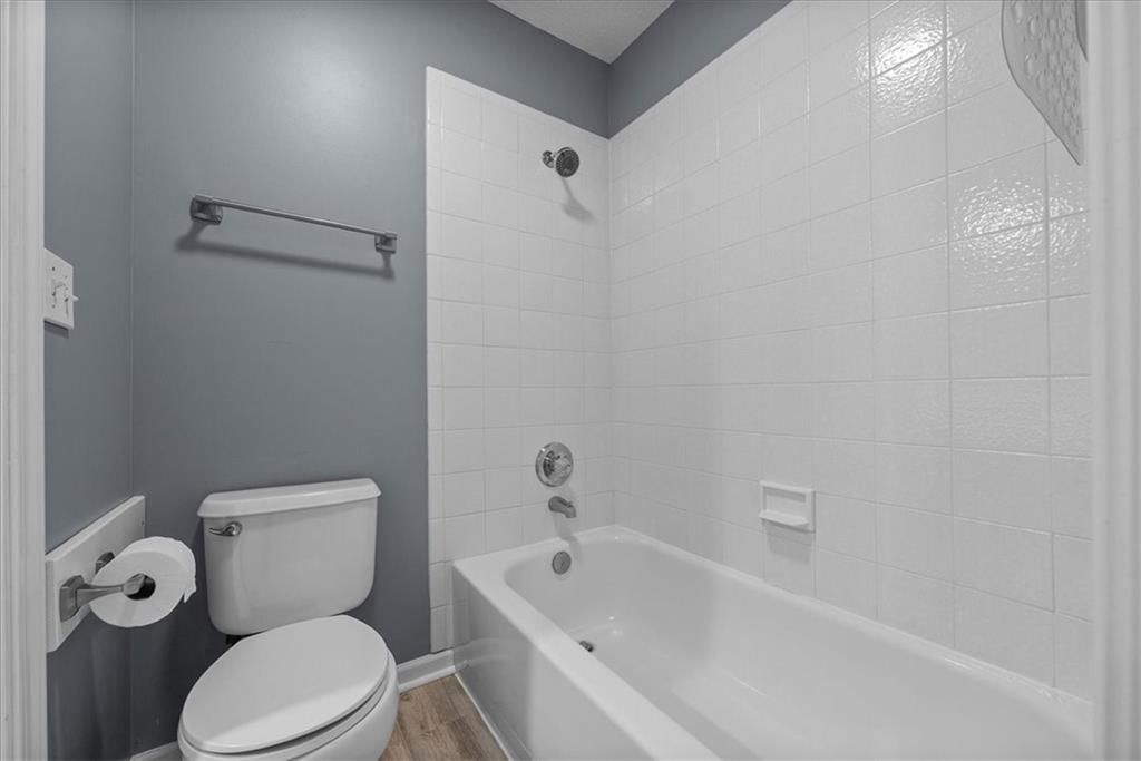 8121 W 131st Place — photo 21