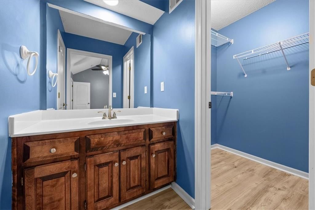 8121 W 131st Place — photo 23