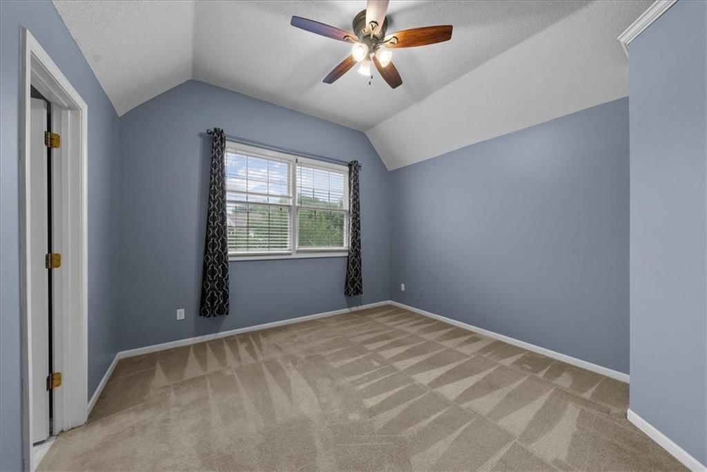 8121 W 131st Place — photo 24