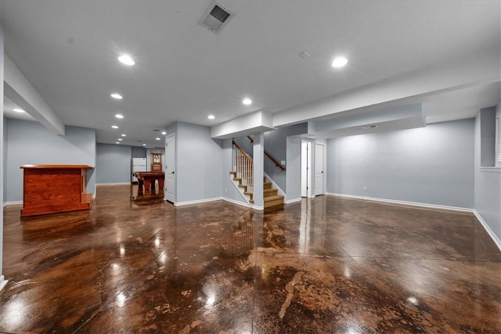 8121 W 131st Place — photo 27